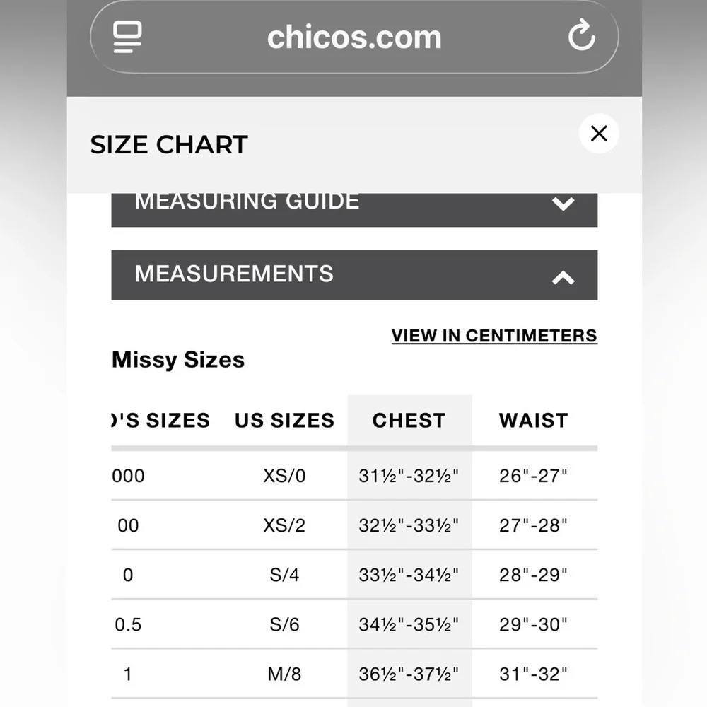 Chico's women vest medium 8 Leopard cheetah Zip-Front Vest Black Brown tan top
